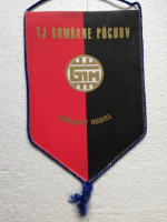 /album/puchov2/puchov-tj-gumarne-38-jpg/